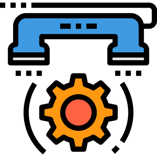 Business Services 