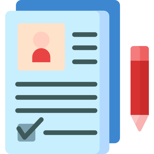 CIPC Registration & Returns